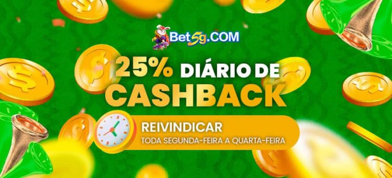 85bets