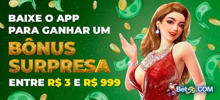 85bets