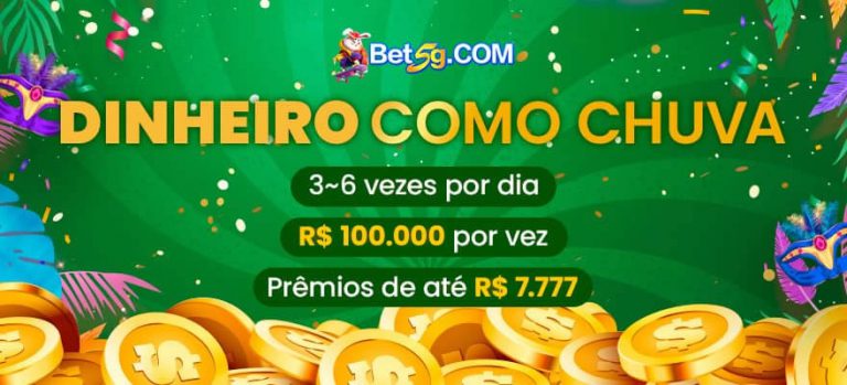 85bets