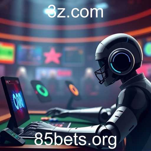 Reportagens da Mídia