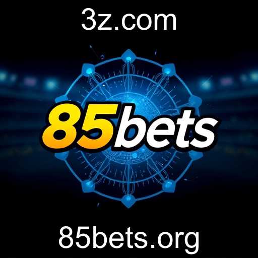 85bets