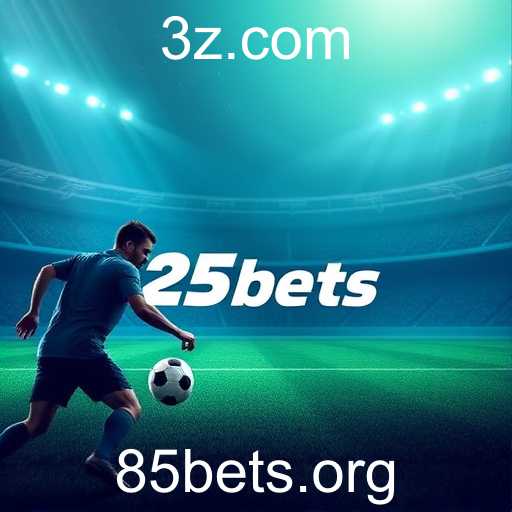 Reportagens da Mídia