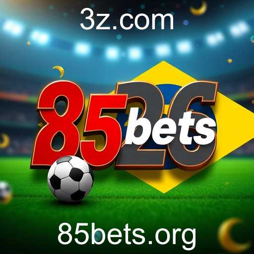 Expansão do Mercado de Apostas em 2026