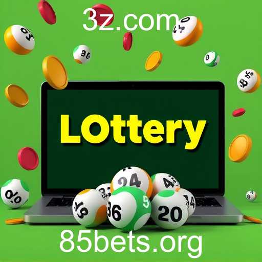 Reportagens da Mídia