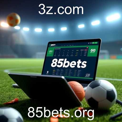 Reportagens da Mídia