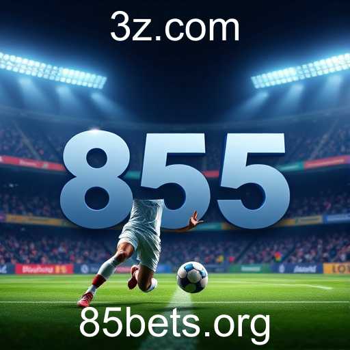 Reportagens da Mídia