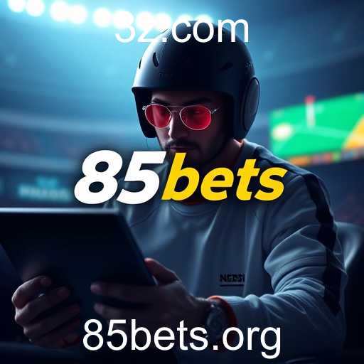 Reportagens da Mídia