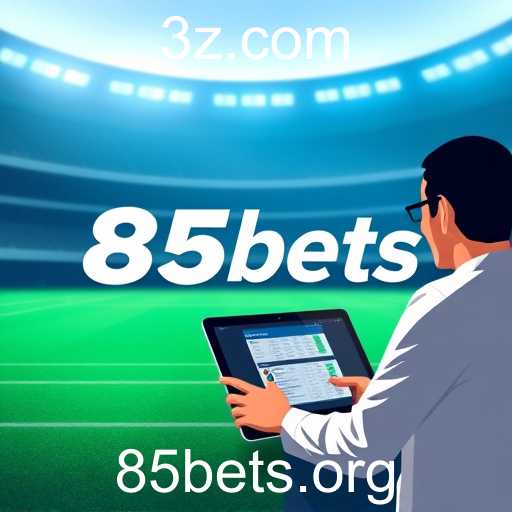 Reportagens da Mídia