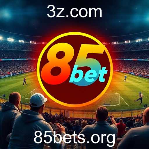 Reportagens da Mídia