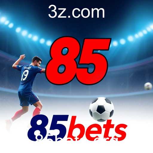 Reportagens da Mídia