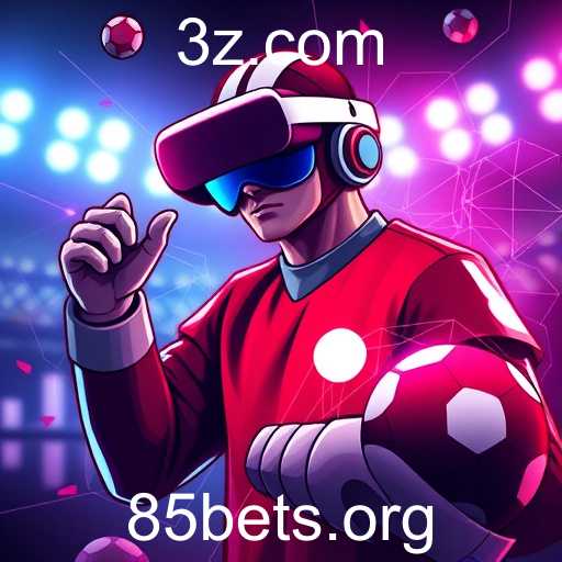 Reportagens da Mídia