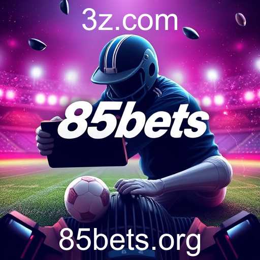 Reportagens da Mídia