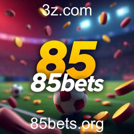 Reportagens da Mídia