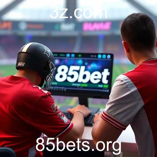 Reportagens da Mídia