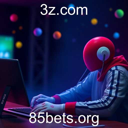 O Impacto das Tendências de Jogos em 2025