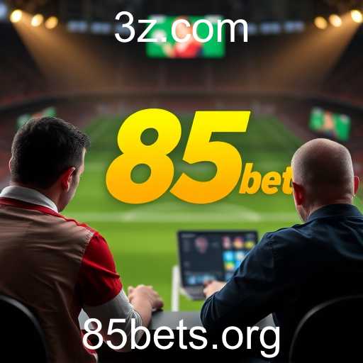 O Impacto Crescente dos Sites de Jogos no Brasil