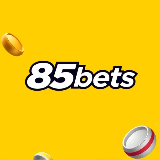 85bets