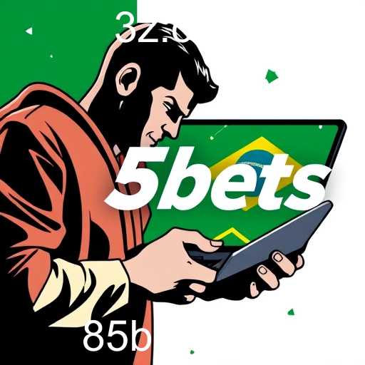O Crescimento do 85bets no Mercado de Jogos Online em 2026