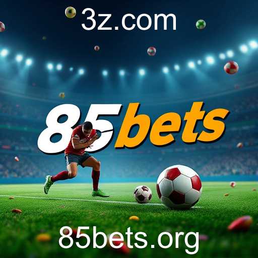 Reportagens da Mídia