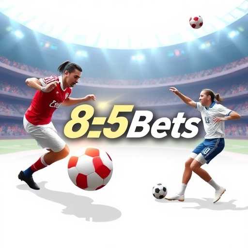 Reportagens da Mídia