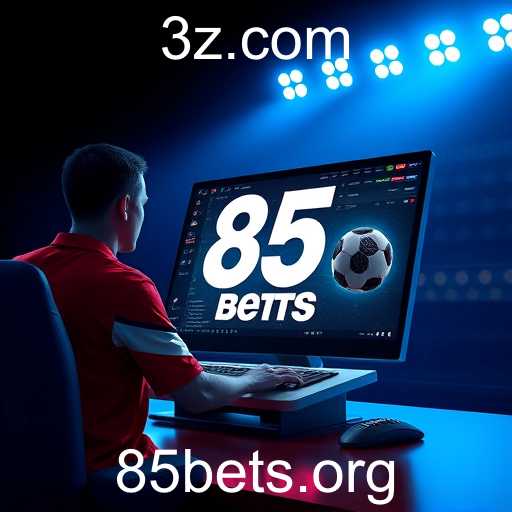 Reportagens da Mídia