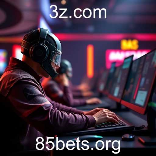 Reportagens da Mídia