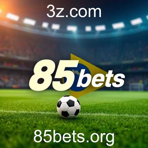 Reportagens da Mídia