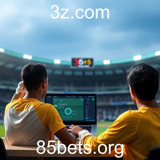 Reportagens da Mídia