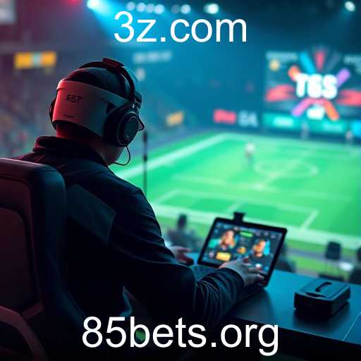 A Ascensão dos Jogos Online no Brasil