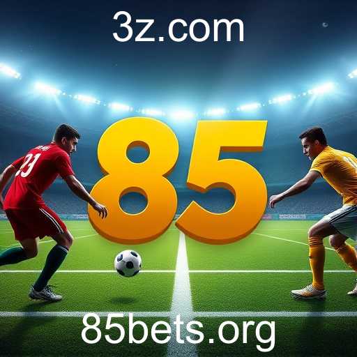 Reportagens da Mídia