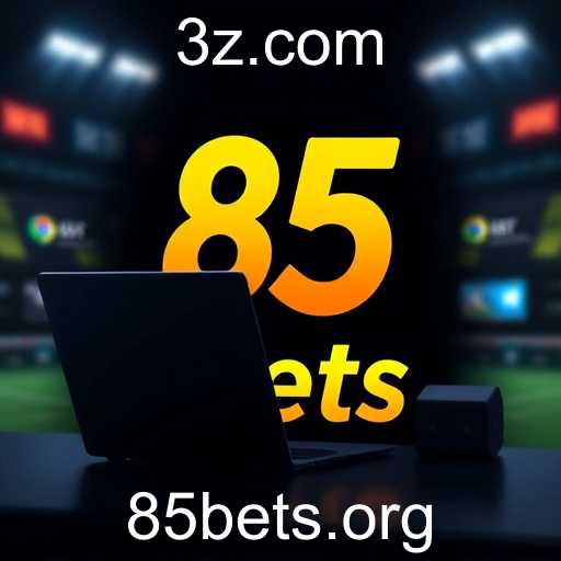 A Ascensão dos Sites de Apostas no Brasil