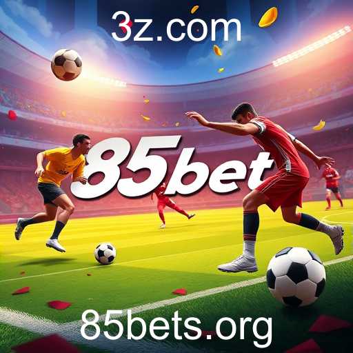 Reportagens da Mídia